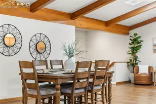 744 Count Pourtales Dr, Colorado Springs, CO 80906 - Photo 10