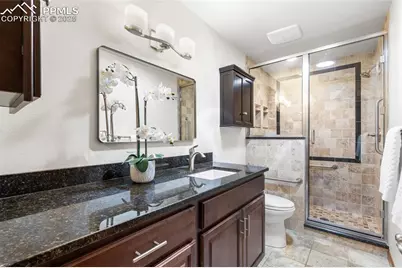 744 Count Pourtales Drive, Colorado Springs, CO 80906 - Photo 22
