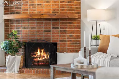 744 Count Pourtales Drive, Colorado Springs, CO 80906 - Photo 14