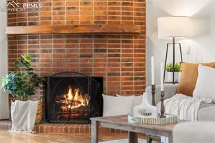 744 Count Pourtales Dr, Colorado Springs, CO 80906 - Photo 14