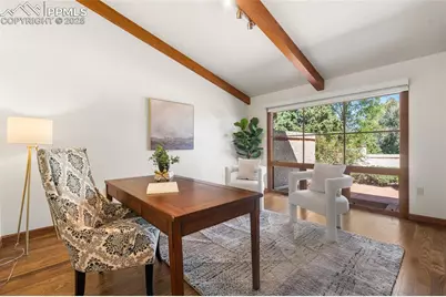 744 Count Pourtales Drive, Colorado Springs, CO 80906 - Photo 18