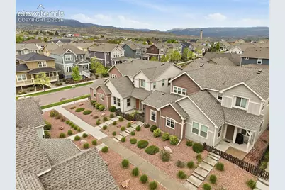 135 Mayflower Street, Colorado Springs, CO 80905 - Photo 38