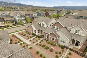 135 Mayflower St, Colorado Springs, CO 80905 - Photo 38