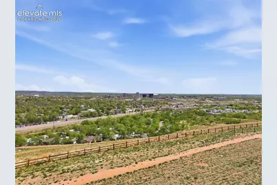 135 Mayflower Street, Colorado Springs, CO 80905 - Photo 44