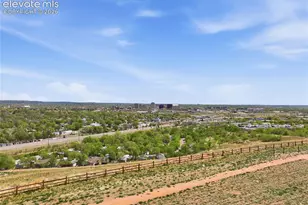 135 Mayflower St, Colorado Springs, CO 80905 - Photo 44