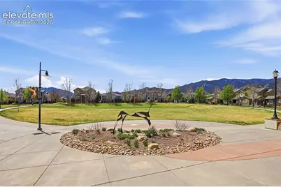 135 Mayflower Street, Colorado Springs, CO 80905 - Photo 46