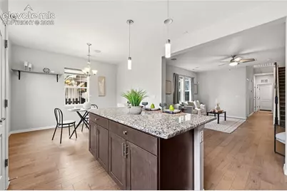 135 Mayflower Street, Colorado Springs, CO 80905 - Photo 12