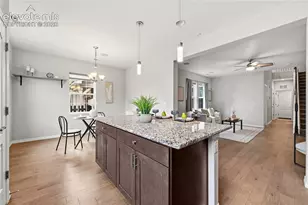 135 Mayflower St, Colorado Springs, CO 80905 - Photo 12