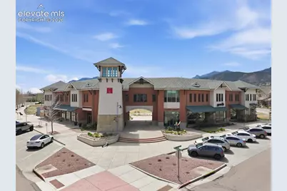 135 Mayflower Street, Colorado Springs, CO 80905 - Photo 50