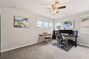 135 Mayflower St, Colorado Springs, CO 80905 - Photo 32