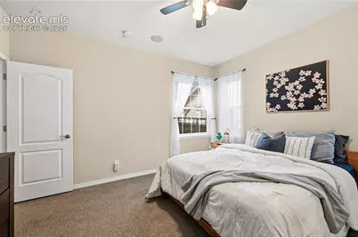 135 Mayflower Street, Colorado Springs, CO 80905 - Photo 20