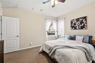 135 Mayflower St, Colorado Springs, CO 80905 - Photo 20
