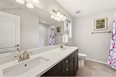 135 Mayflower Street, Colorado Springs, CO 80905 - Photo 30