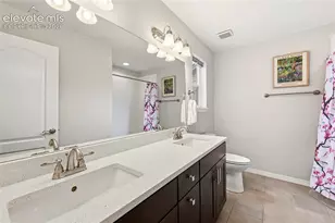 135 Mayflower St, Colorado Springs, CO 80905 - Photo 30