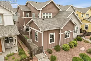 135 Mayflower St, Colorado Springs, CO 80905 - Photo 1