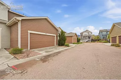 135 Mayflower Street, Colorado Springs, CO 80905 - Photo 34