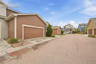 135 Mayflower St, Colorado Springs, CO 80905 - Photo 34