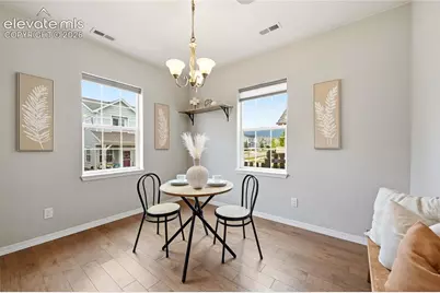 135 Mayflower Street, Colorado Springs, CO 80905 - Photo 16