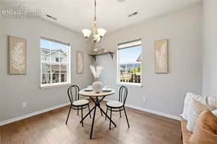 135 Mayflower St, Colorado Springs, CO 80905 - Photo 16