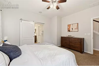 135 Mayflower Street, Colorado Springs, CO 80905 - Photo 18