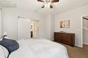 135 Mayflower St, Colorado Springs, CO 80905 - Photo 18