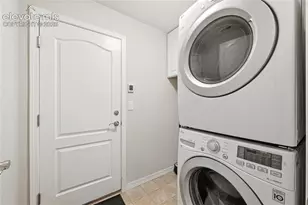 135 Mayflower St, Colorado Springs, CO 80905 - Photo 24