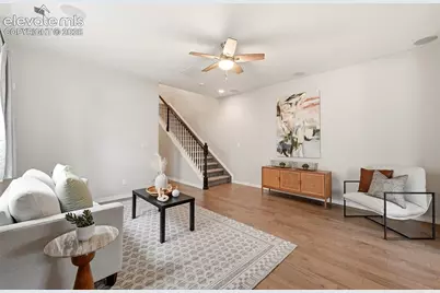 135 Mayflower Street, Colorado Springs, CO 80905 - Photo 6