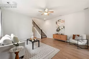 135 Mayflower St, Colorado Springs, CO 80905 - Photo 6