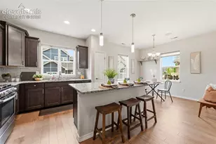 135 Mayflower St, Colorado Springs, CO 80905 - Photo 10