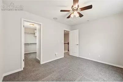 135 Mayflower Street, Colorado Springs, CO 80905 - Photo 28