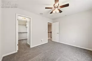 135 Mayflower St, Colorado Springs, CO 80905 - Photo 28