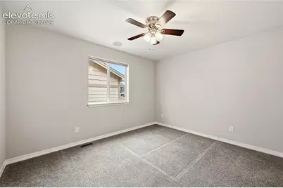 135 Mayflower Street, Colorado Springs, CO 80905 - Photo 26