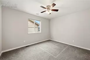 135 Mayflower St, Colorado Springs, CO 80905 - Photo 26