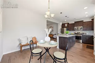 135 Mayflower St, Colorado Springs, CO 80905 - Photo 14