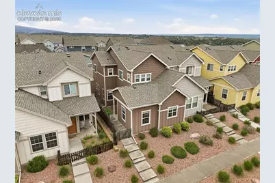 135 Mayflower Street, Colorado Springs, CO 80905 - Photo 36
