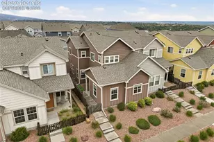 135 Mayflower St, Colorado Springs, CO 80905 - Photo 36