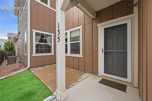 135 Mayflower St, Colorado Springs, CO 80905 - Photo 4