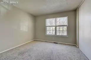 3509 Queen Anne Way, Colorado Springs, CO 80917 - Photo 16