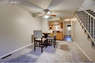 3509 Queen Anne Way, Colorado Springs, CO 80917 - Photo 6