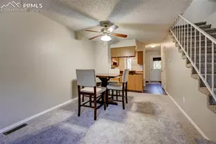 3509 Queen Anne Way, Colorado Springs, CO 80917 - Photo 6