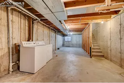 3509 Queen Anne Way, Colorado Springs, CO 80917 - Photo 20