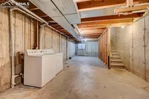 3509 Queen Anne Way, Colorado Springs, CO 80917 - Photo 20