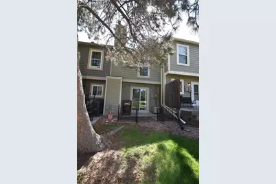 3509 Queen Anne Way, Colorado Springs, CO 80917 - Photo 22