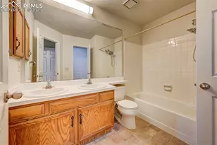 3509 Queen Anne Way, Colorado Springs, CO 80917 - Photo 18