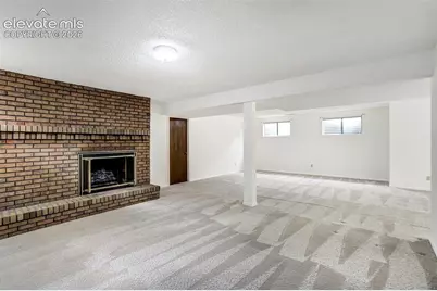 2845 Valencia Road, Colorado Springs, CO 80917 - Photo 36