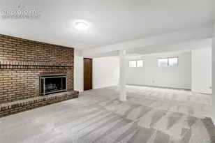 2845 Valencia Rd, Colorado Springs, CO 80917 - Photo 36