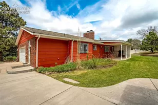 2845 Valencia Rd, Colorado Springs, CO 80917 - Photo 46