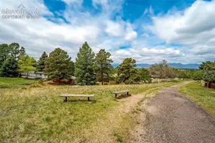 2845 Valencia Rd, Colorado Springs, CO 80917 - Photo 40