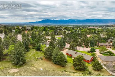 2845 Valencia Road, Colorado Springs, CO 80917 - Photo 8