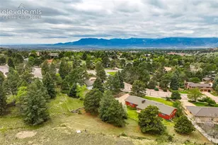 2845 Valencia Rd, Colorado Springs, CO 80917 - Photo 8